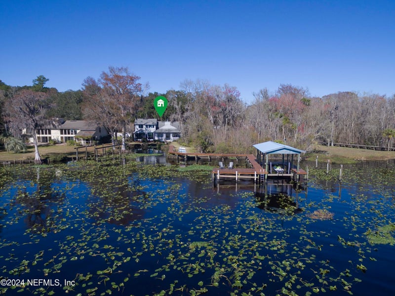 3344 Cormorant Cove Dr, Jacksonville, FL 32223