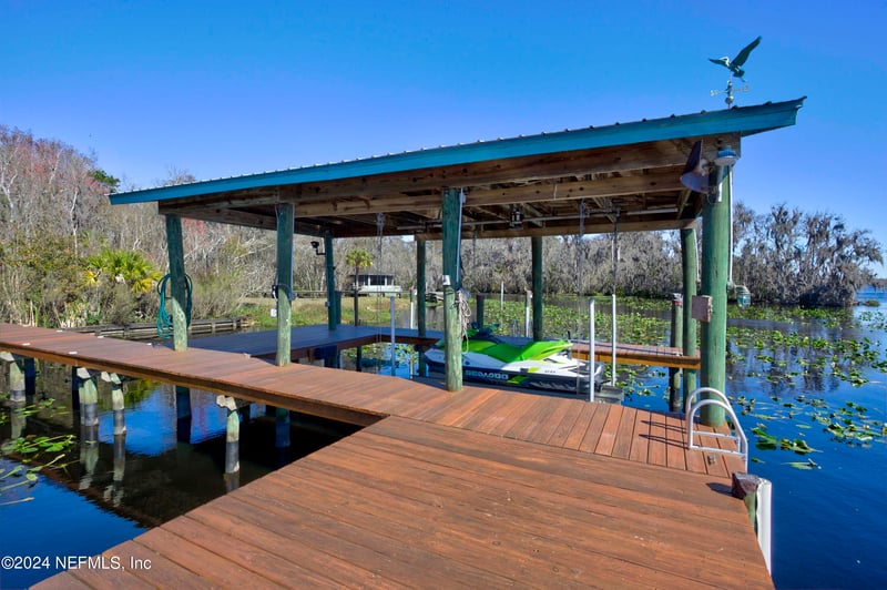 3344 Cormorant Cove Dr, Jacksonville, FL 32223