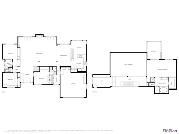 3344 Cormorant Cove Dr, Jacksonville, FL 32223