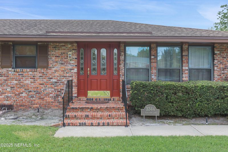 3344 Queen Ann Ln, Jacksonville, FL 32257