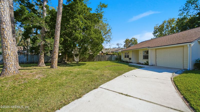 3344 Robalo Way, Jacksonville, FL 32223