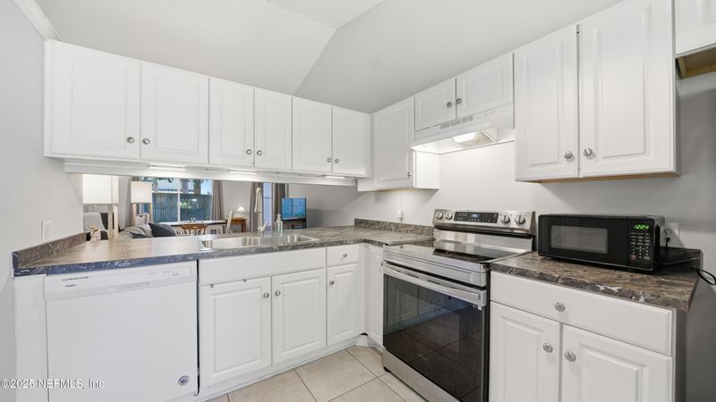 3344 Robalo Way, Jacksonville, FL 32223