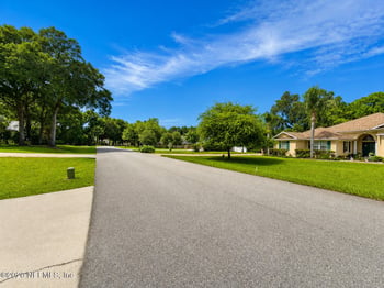 3345 Kings Rd S, St Augustine, FL 32086