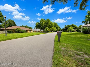 3345 Kings Rd S, St Augustine, FL 32086