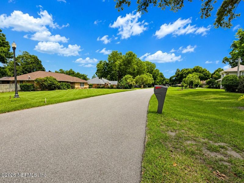 3345 Kings Rd S, St Augustine, FL 32086