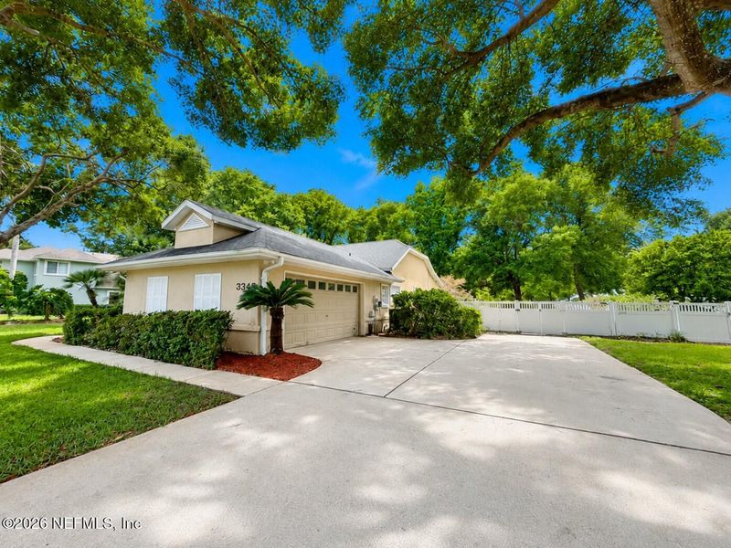 3345 Kings Rd S, St Augustine, FL 32086