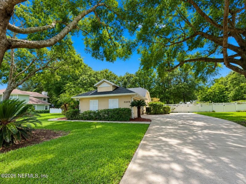 3345 Kings Rd S, St Augustine, FL 32086