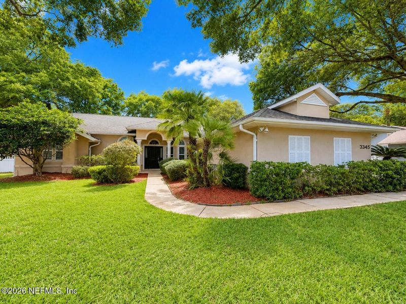 3345 Kings Rd S, St Augustine, FL 32086