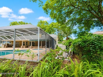 3345 Kings Rd S, St Augustine, FL 32086