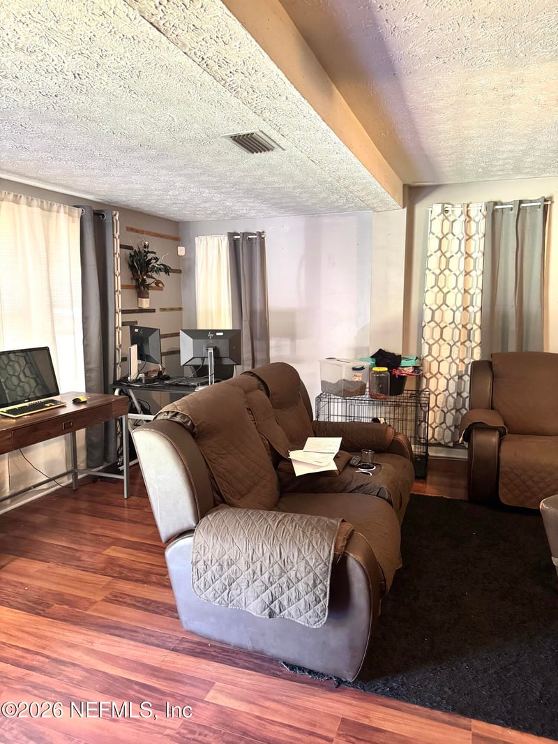 3346 Columbus Ave, Jacksonville, FL 32254