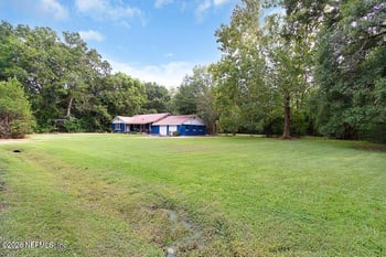 3346 Columbus Ave, Jacksonville, FL 32254