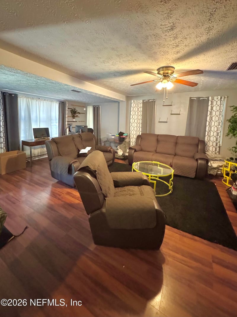 3346 Columbus Ave, Jacksonville, FL 32254