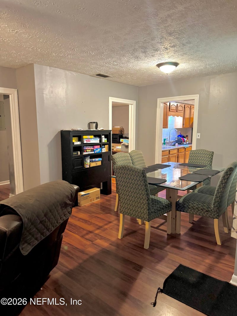 3346 Columbus Ave, Jacksonville, FL 32254