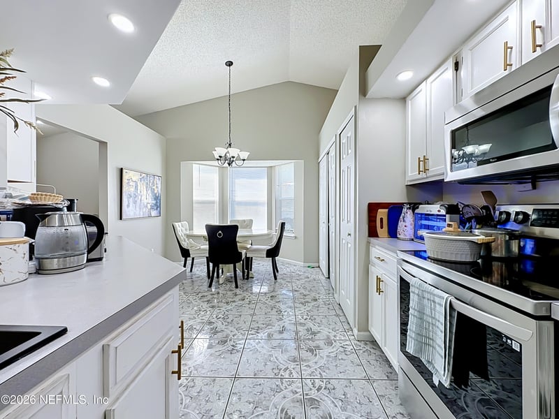 3346 Deerfield Pointe Dr, Orange Park, FL 32073