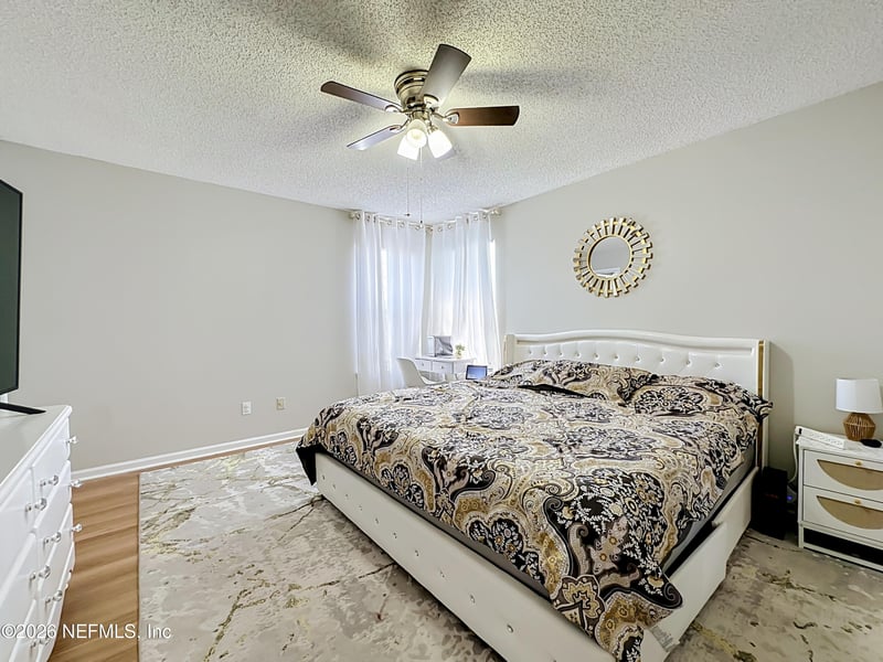 3346 Deerfield Pointe Dr, Orange Park, FL 32073