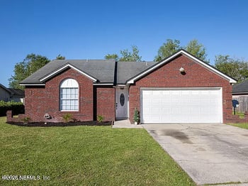 3346 Deerfield Pointe Dr, Orange Park, FL 32073