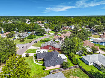 3346 Deerfield Pointe Dr, Orange Park, FL 32073