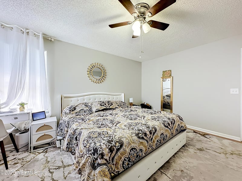 3346 Deerfield Pointe Dr, Orange Park, FL 32073