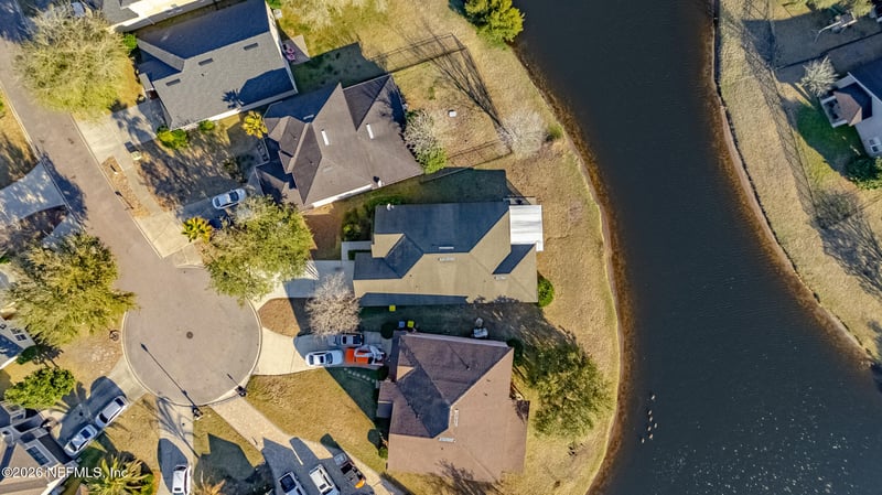 3346 Ivybridge Ct, Jacksonville, FL 32226