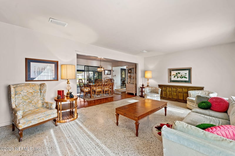 3346 Palm Island Rd, Jacksonville, FL 32250