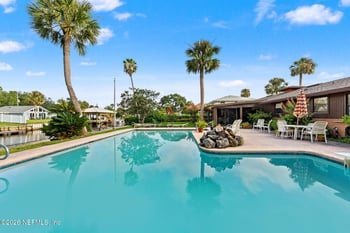 3346 Palm Island Rd, Jacksonville, FL 32250