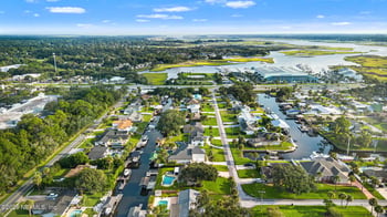 3346 Palm Island Rd, Jacksonville, FL 32250