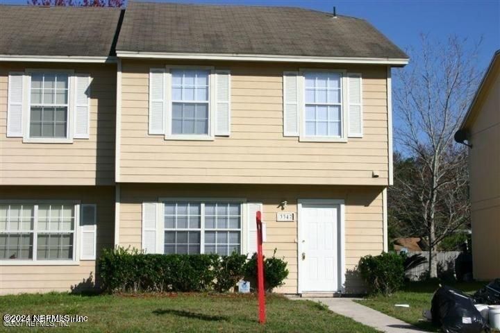 3347 Mandarin Glen Dr, Jacksonville, FL 32223