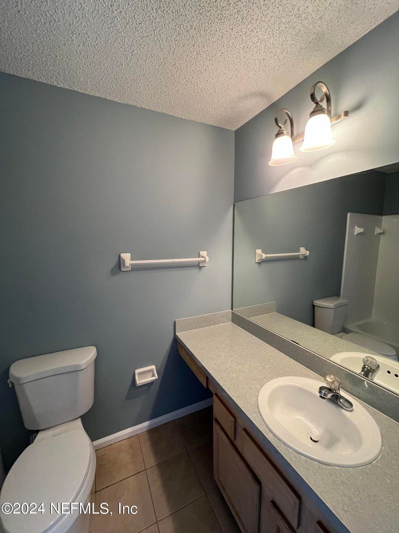 3347 Mandarin Glen Dr, Jacksonville, FL 32223