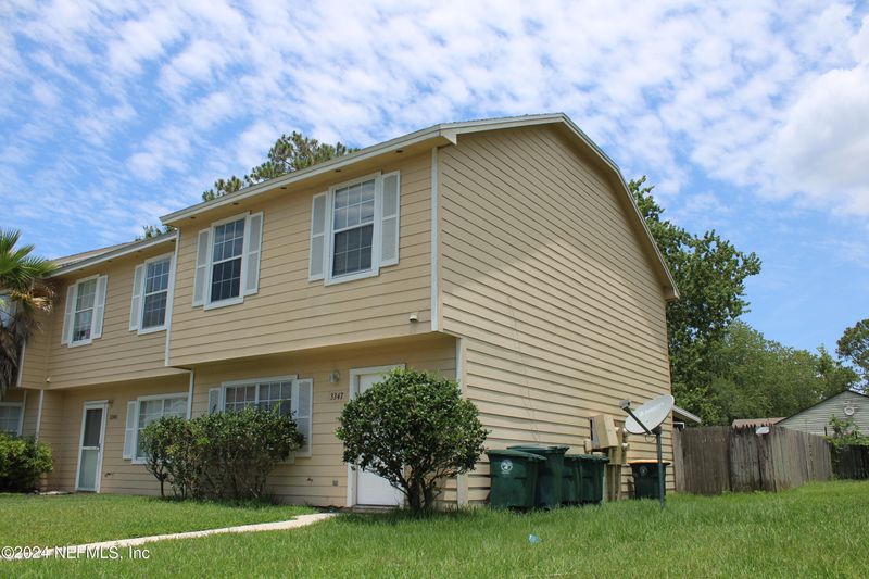 3347 Mandarin Glen Dr, Jacksonville, FL 32223
