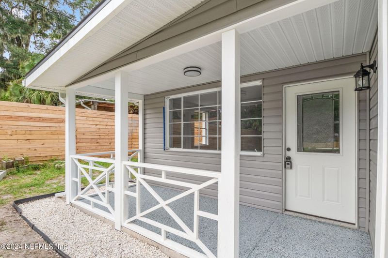 3348 Trout River, Jacksonville, FL 32208