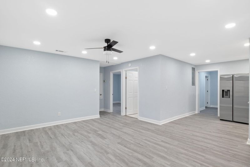 3348 Trout River, Jacksonville, FL 32208