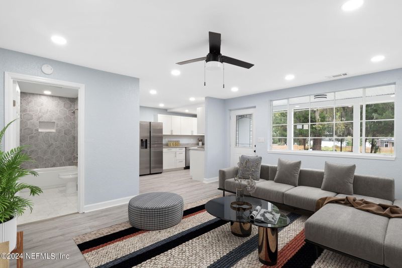 3348 Trout River, Jacksonville, FL 32208