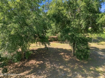 33485 Meadows Ln, Callahan, FL 32011