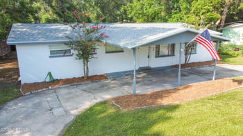 335 Arora Blvd, Orange Park, FL 32073
