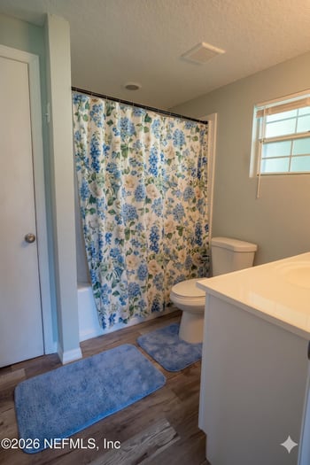 335 Arora Blvd, Orange Park, FL 32073