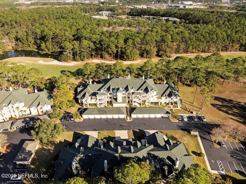335 N Shore Cir #1032, St Augustine, FL 32092