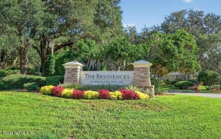 335 N Shore Cir #1032, St Augustine, FL 32092