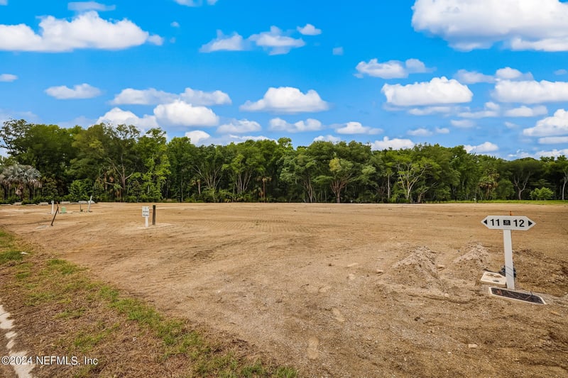 335 River Breeze Dr, Ponte Vedra, FL 32081