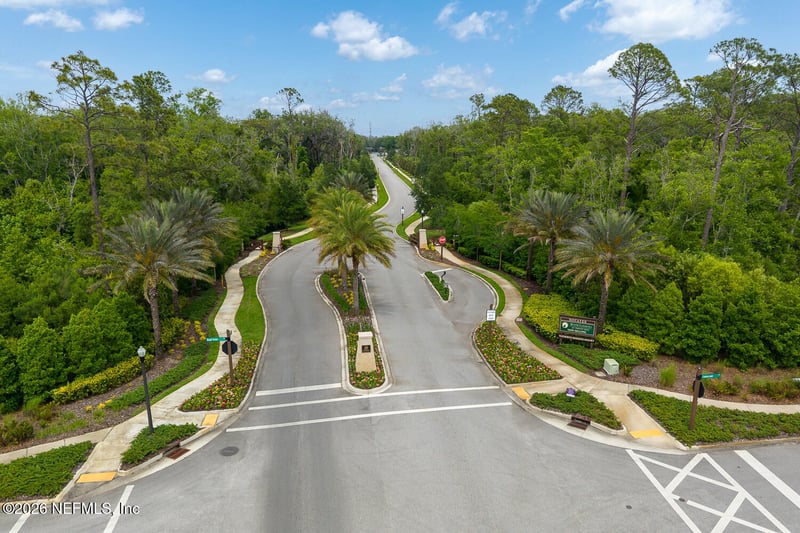 335 River Breeze Dr, Ponte Vedra, FL 32081