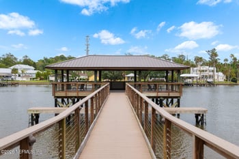 335 River Breeze Dr, Ponte Vedra, FL 32081
