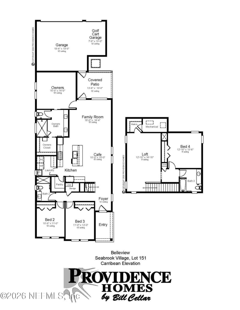 335 Sienna Palm Dr, Ponte Vedra, FL 32081
