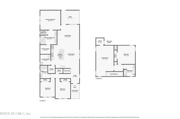 335 Sienna Palm Dr, Ponte Vedra, FL 32081