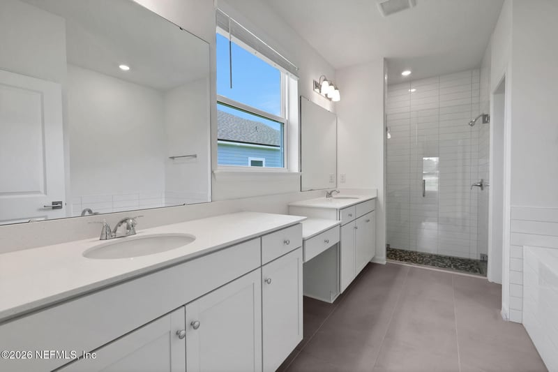 335 Silver Heron Way, St Augustine, FL 32092