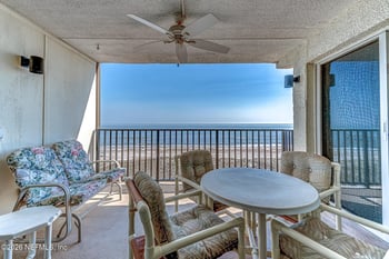 3350 S Fletcher Ave #6C, Fernandina Beach, FL 32034