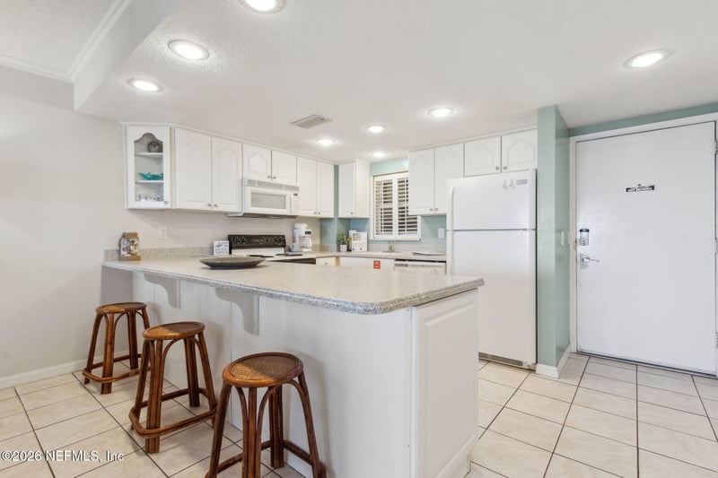 3350 S Fletcher Ave #J1, Fernandina Beach, FL 32034