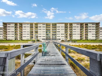 3350 S Fletcher Ave #J1, Fernandina Beach, FL 32034