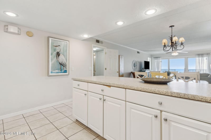 3350 S Fletcher Ave #J1, Fernandina Beach, FL 32034