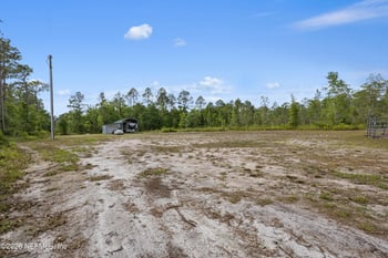 33517 Meadows Ln, Callahan, FL 32011