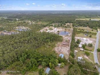 33517 Meadows Ln, Callahan, FL 32011
