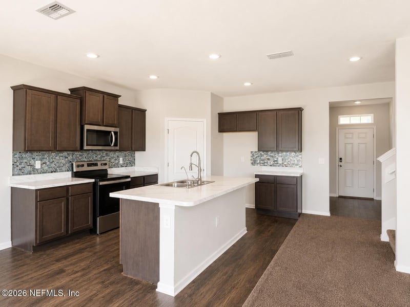 3352 Garden Brook Rd, Jacksonville, FL 32208